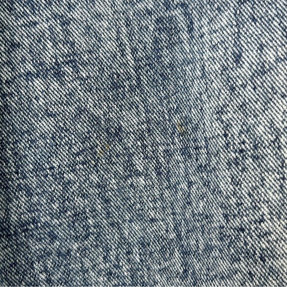 BDG High Rise Mom Jeans - Picture 6 of 7